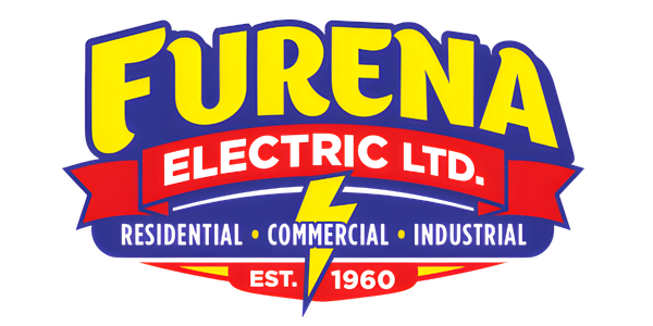 Furena Electric Ltd.